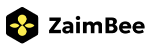 ZaimBee